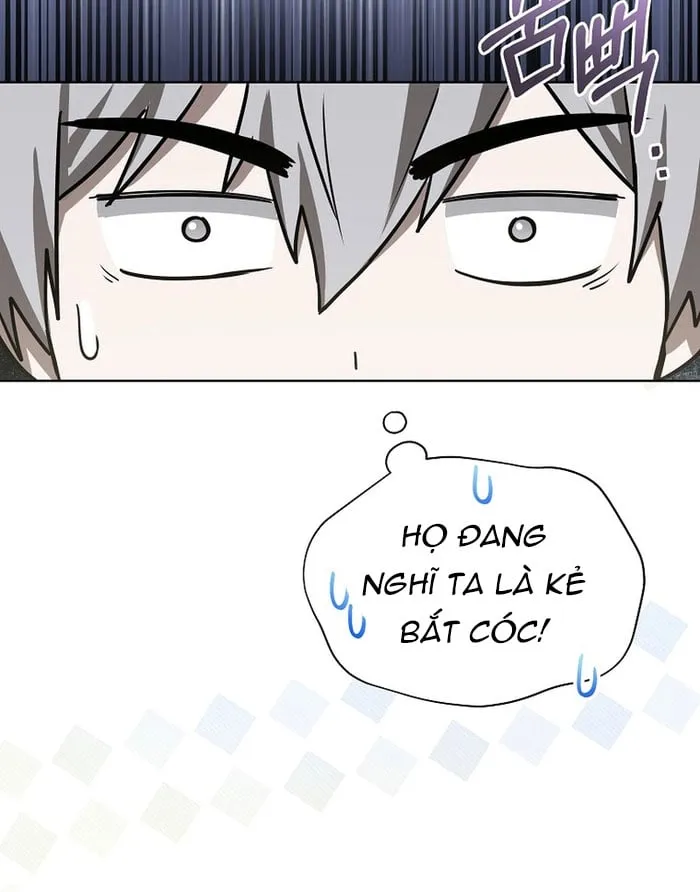 Sống Như Một Man Di Trong Thế Giới Fantasy Chap 5 - Next Chap 6