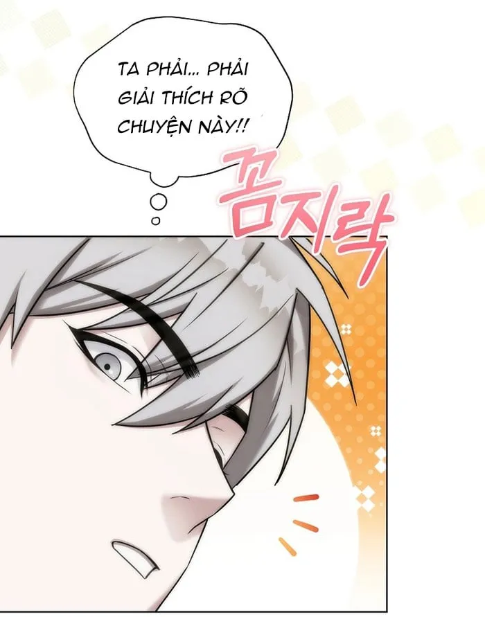 Sống Như Một Man Di Trong Thế Giới Fantasy Chap 5 - Next Chap 6
