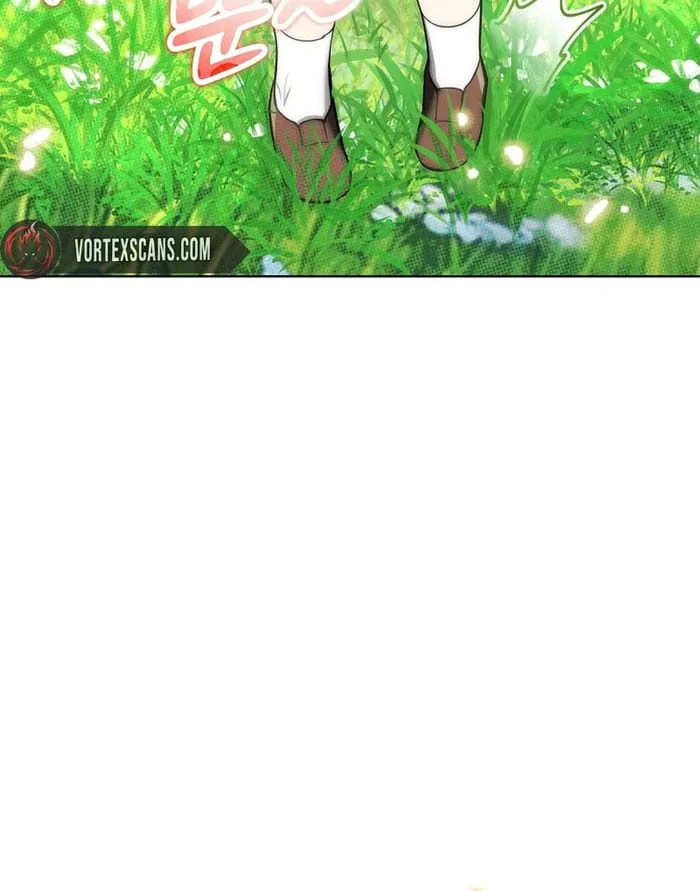 Sống Như Một Man Di Trong Thế Giới Fantasy Chap 5 - Next Chap 6