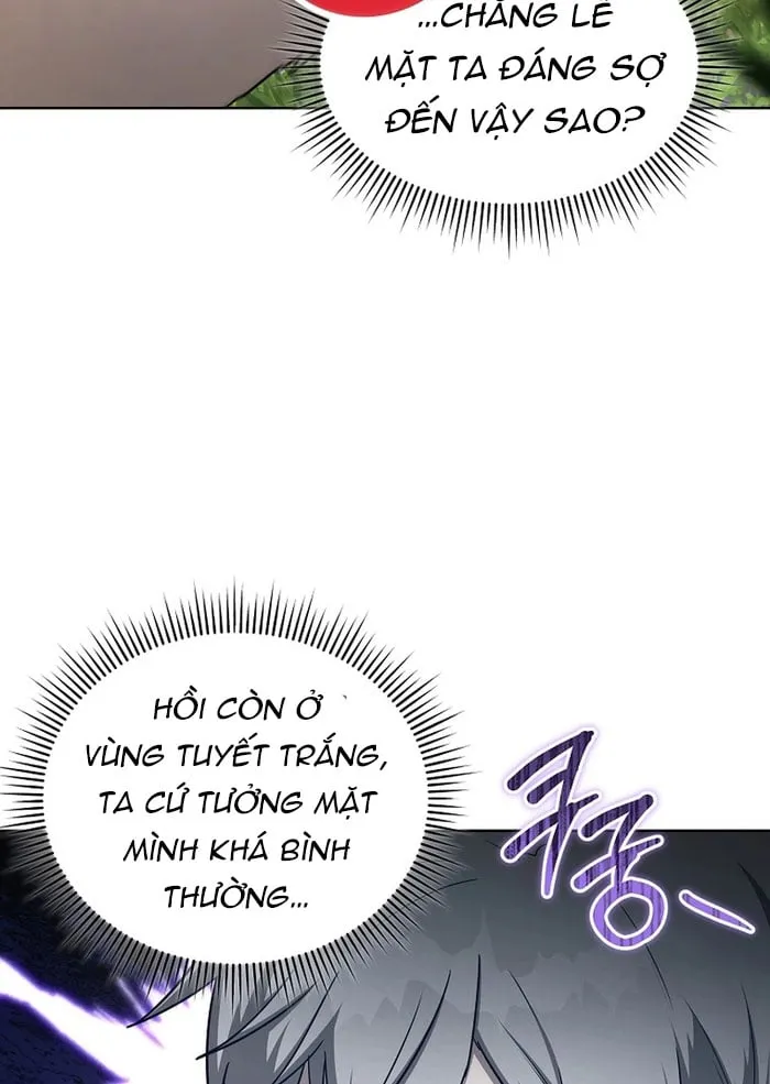 Sống Như Một Man Di Trong Thế Giới Fantasy Chap 5 - Next Chap 6