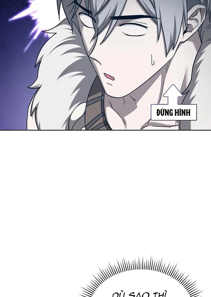Sống Như Một Man Di Trong Thế Giới Fantasy Chap 5 - Next Chap 6