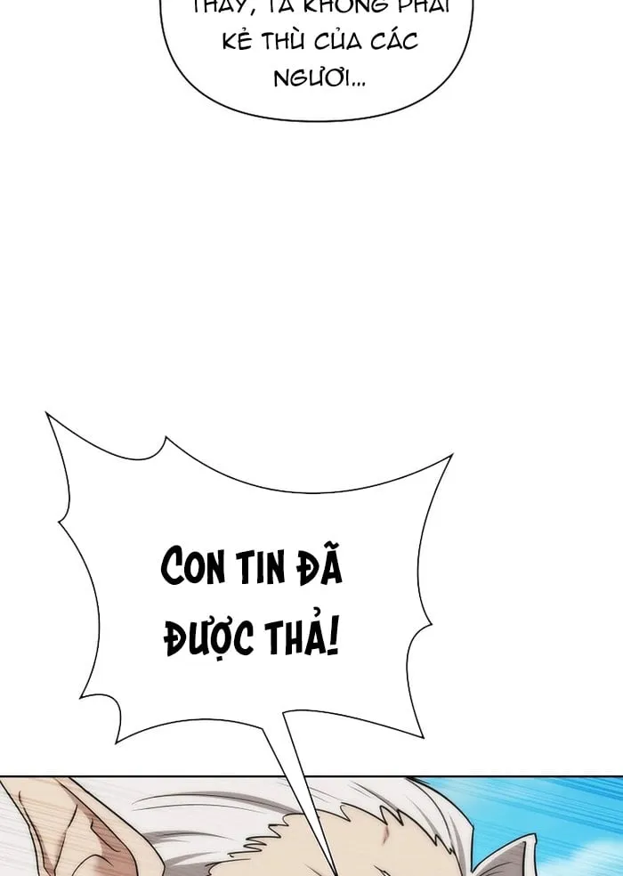 Sống Như Một Man Di Trong Thế Giới Fantasy Chap 5 - Next Chap 6