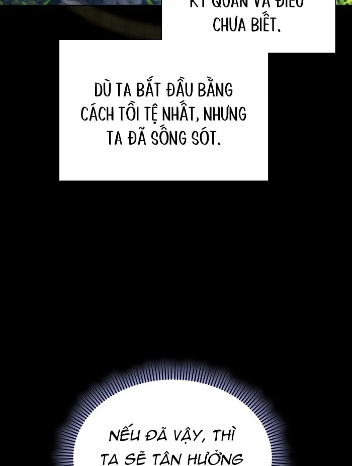 Sống Như Một Man Di Trong Thế Giới Fantasy Chap 5 - Next Chap 6
