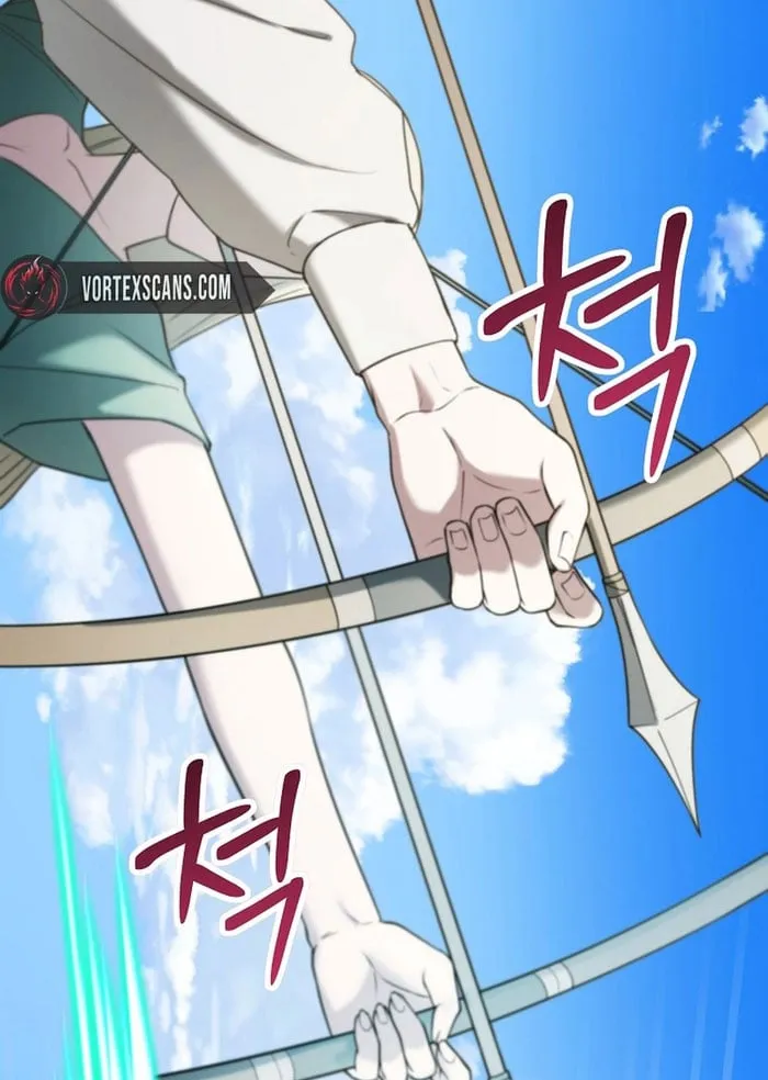 Sống Như Một Man Di Trong Thế Giới Fantasy Chap 5 - Next Chap 6