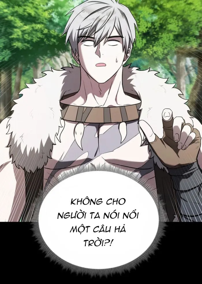 Sống Như Một Man Di Trong Thế Giới Fantasy Chap 5 - Next Chap 6