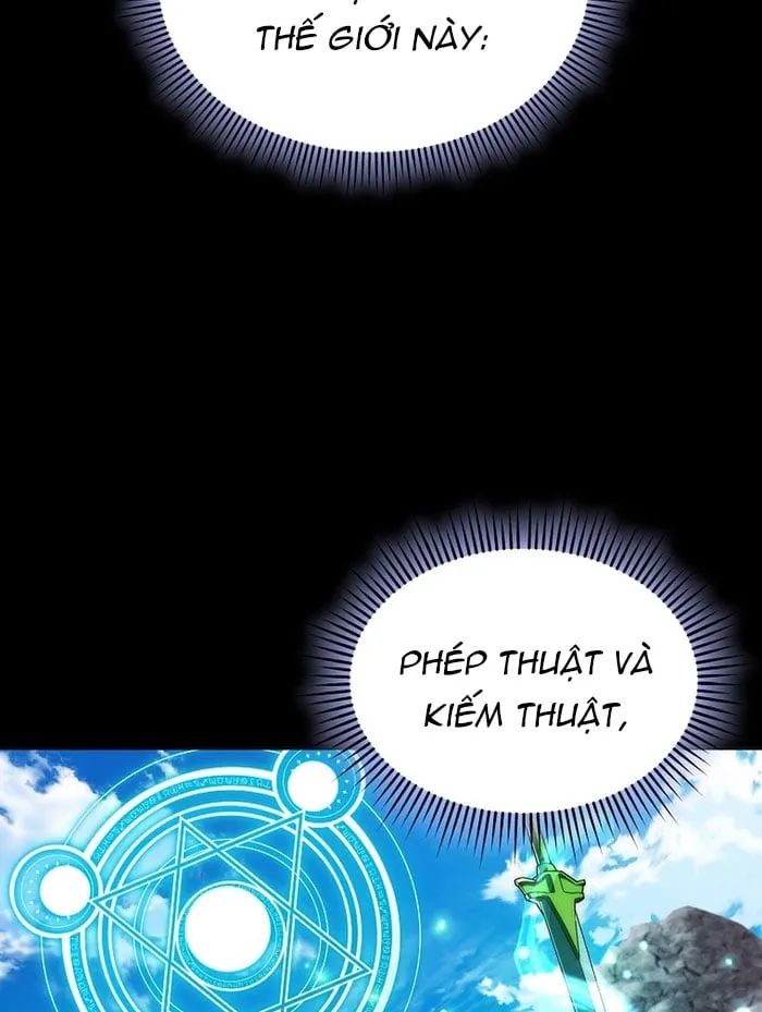 Sống Như Một Man Di Trong Thế Giới Fantasy Chap 5 - Next Chap 6