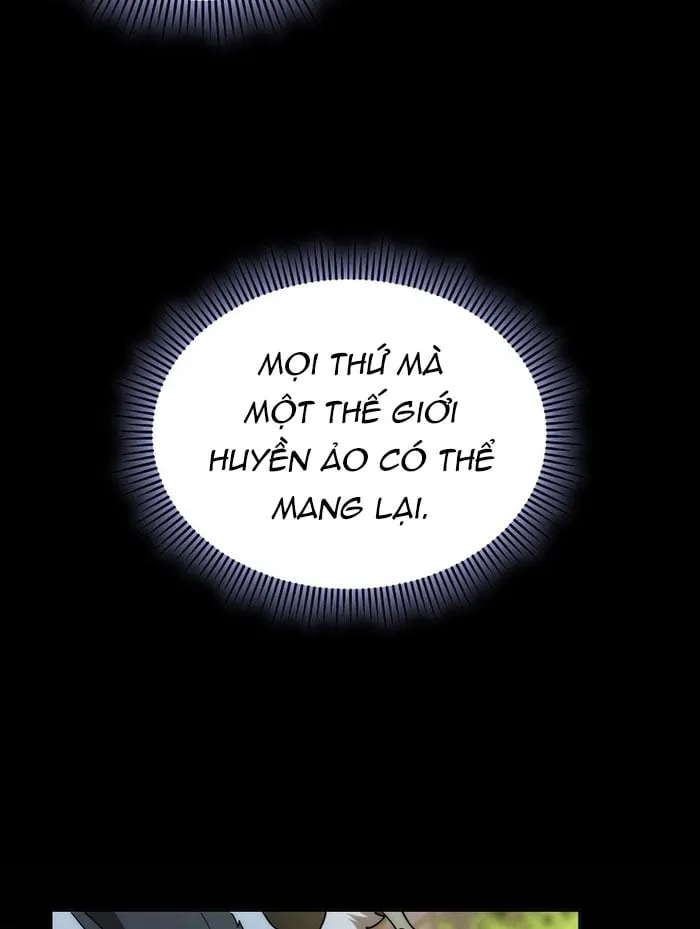 Sống Như Một Man Di Trong Thế Giới Fantasy Chap 5 - Next Chap 6
