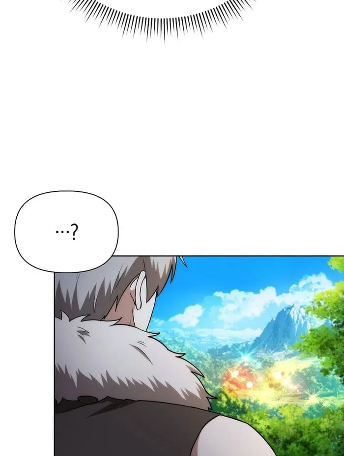Sống Như Một Man Di Trong Thế Giới Fantasy Chap 5 - Next Chap 6