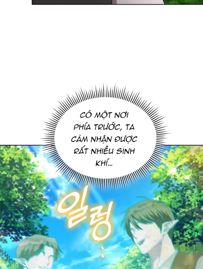Sống Như Một Man Di Trong Thế Giới Fantasy Chap 5 - Next Chap 6