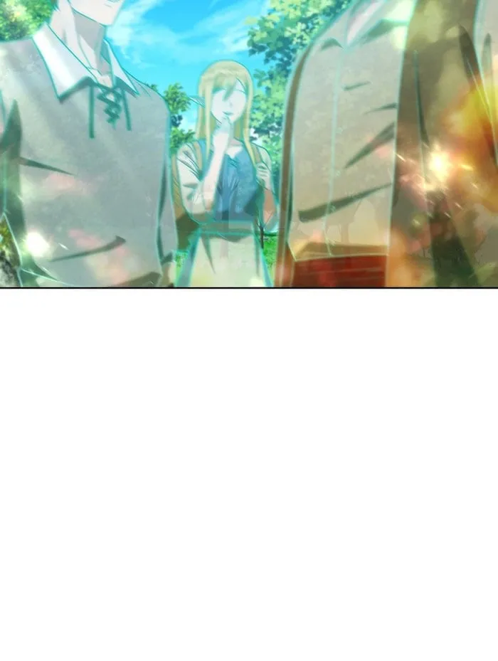 Sống Như Một Man Di Trong Thế Giới Fantasy Chap 5 - Next Chap 6