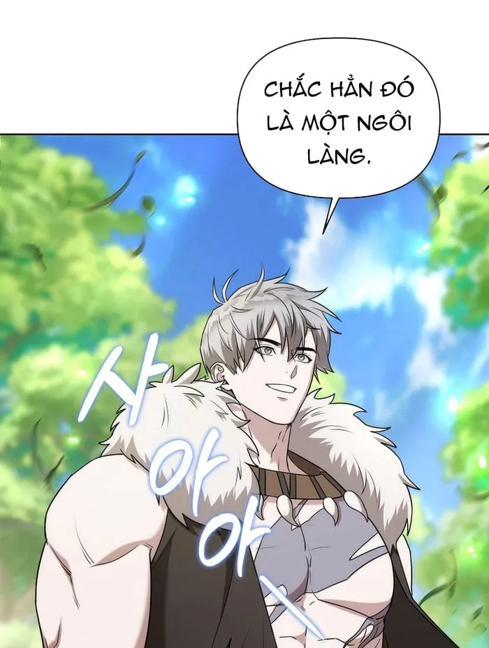 Sống Như Một Man Di Trong Thế Giới Fantasy Chap 5 - Next Chap 6