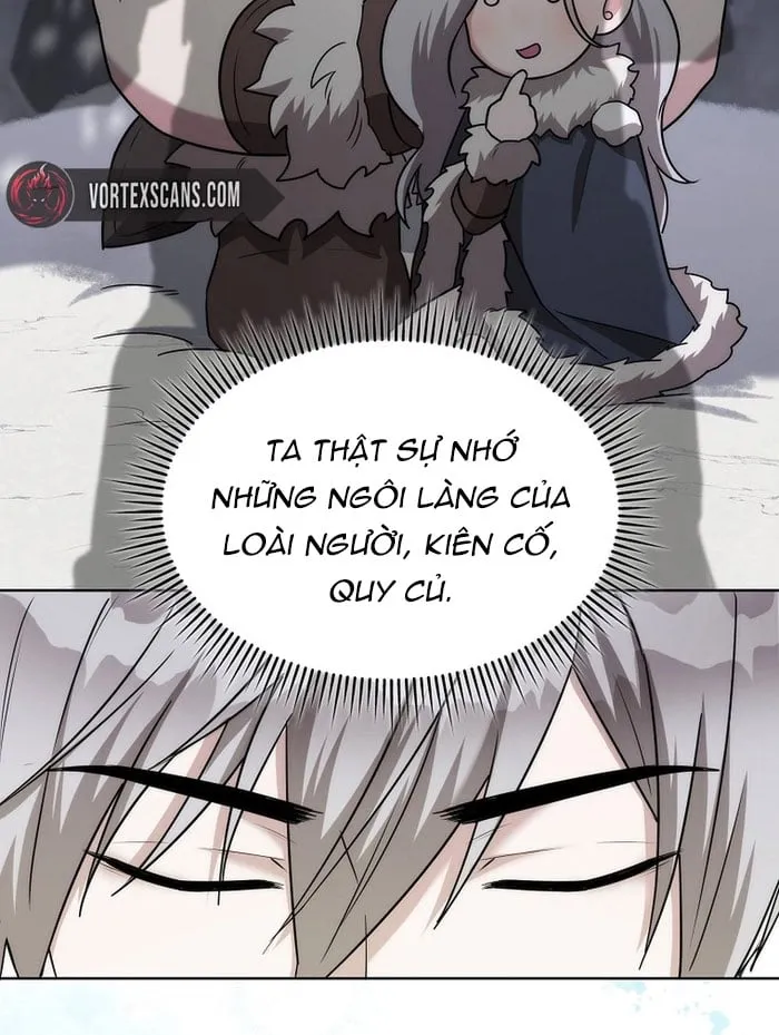 Sống Như Một Man Di Trong Thế Giới Fantasy Chap 5 - Next Chap 6