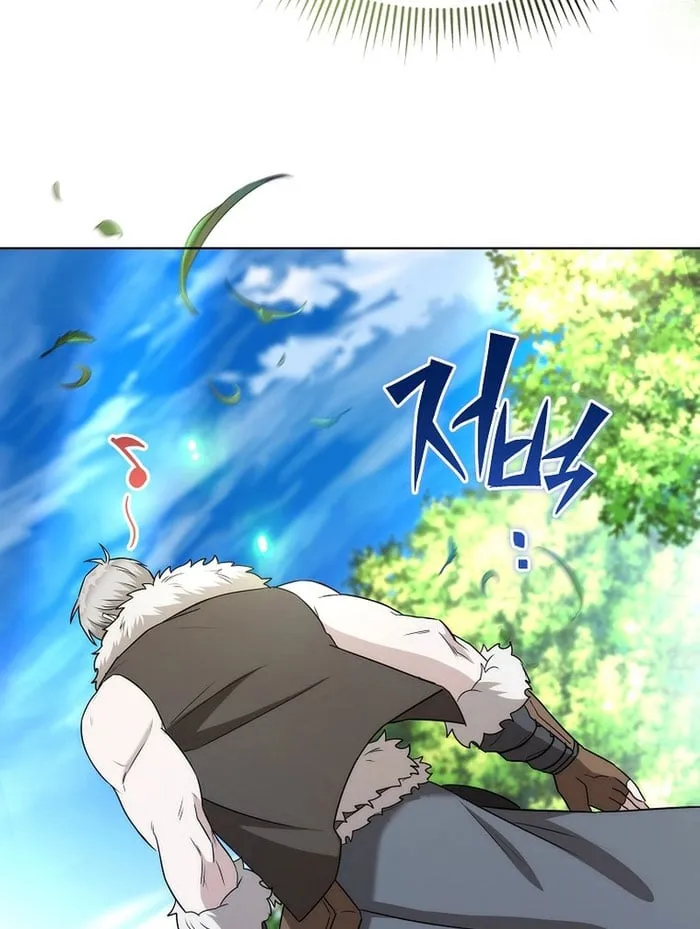 Sống Như Một Man Di Trong Thế Giới Fantasy Chap 5 - Next Chap 6