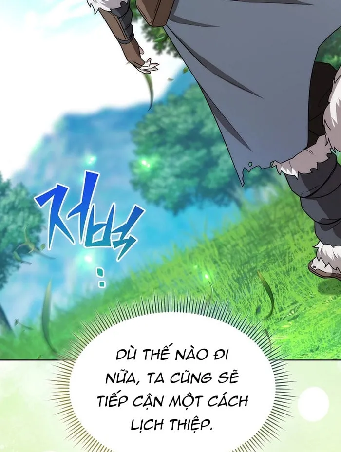 Sống Như Một Man Di Trong Thế Giới Fantasy Chap 5 - Next Chap 6