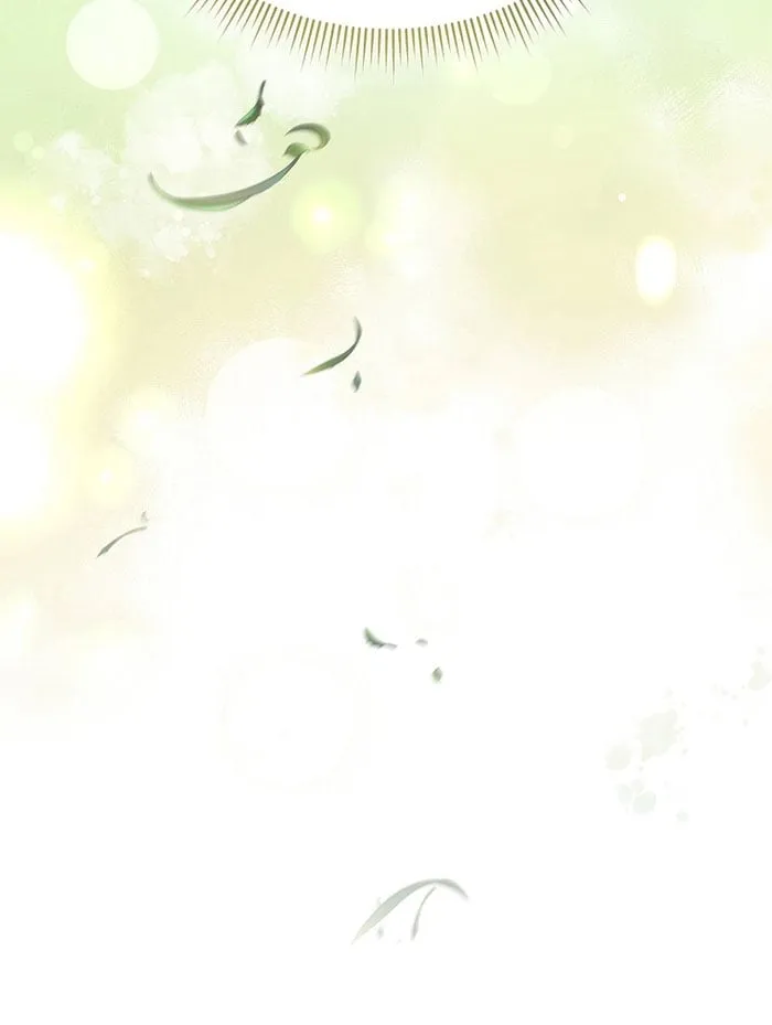 Sống Như Một Man Di Trong Thế Giới Fantasy Chap 5 - Next Chap 6
