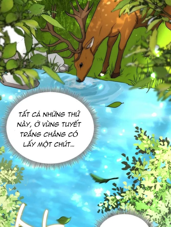 Sống Như Một Man Di Trong Thế Giới Fantasy Chap 5 - Next Chap 6