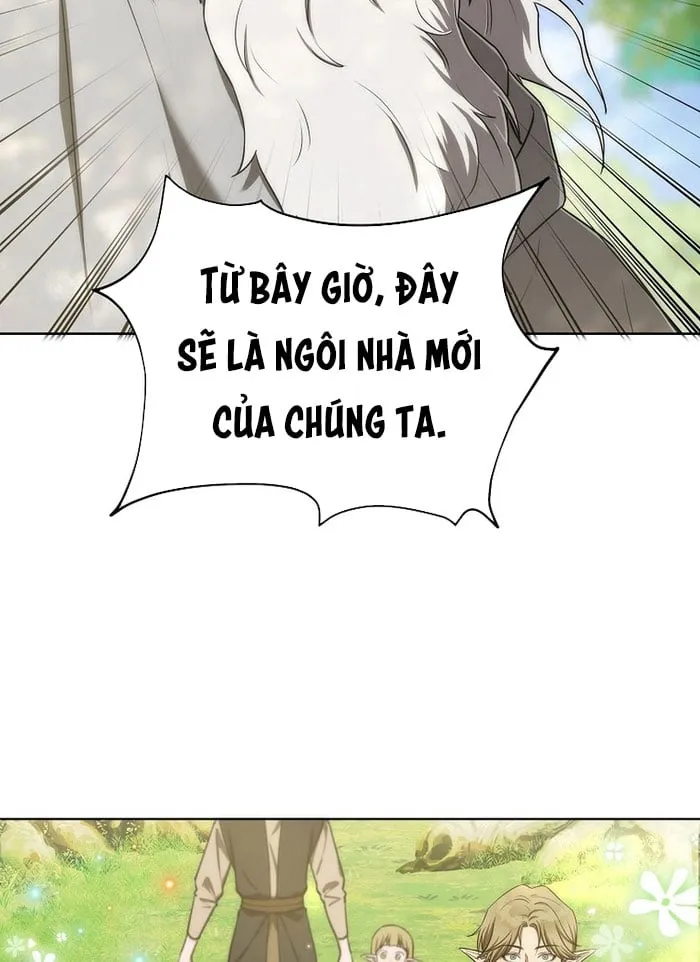 Sống Như Một Man Di Trong Thế Giới Fantasy Chap 5 - Next Chap 6