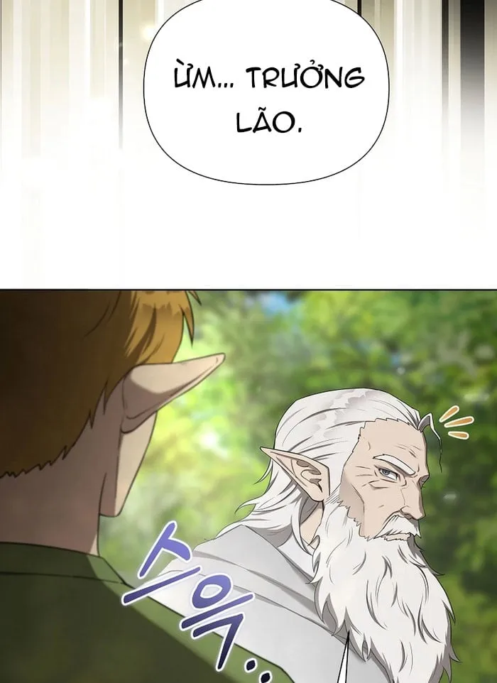Sống Như Một Man Di Trong Thế Giới Fantasy Chap 5 - Next Chap 6