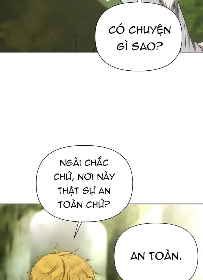 Sống Như Một Man Di Trong Thế Giới Fantasy Chap 5 - Next Chap 6