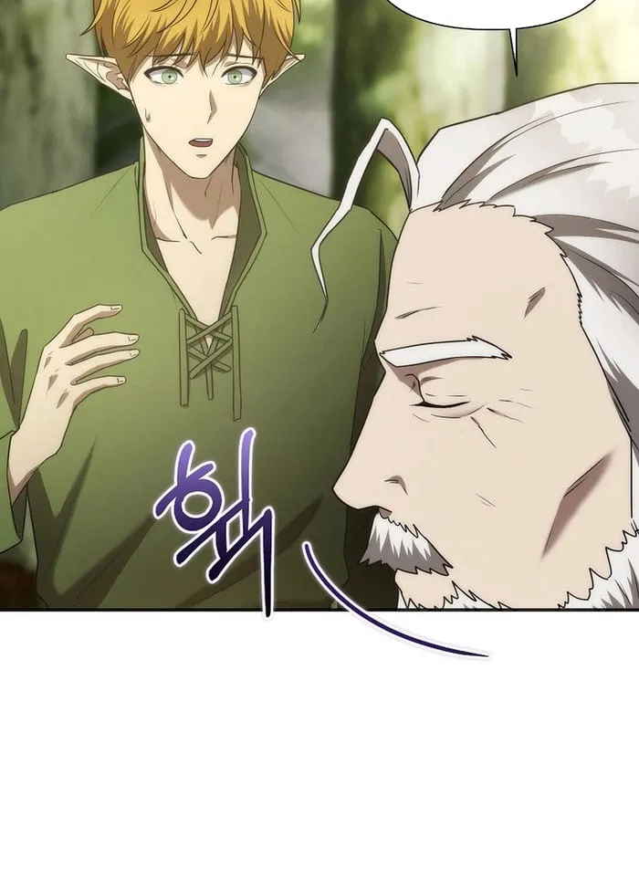 Sống Như Một Man Di Trong Thế Giới Fantasy Chap 5 - Next Chap 6