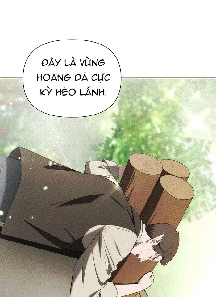 Sống Như Một Man Di Trong Thế Giới Fantasy Chap 5 - Next Chap 6