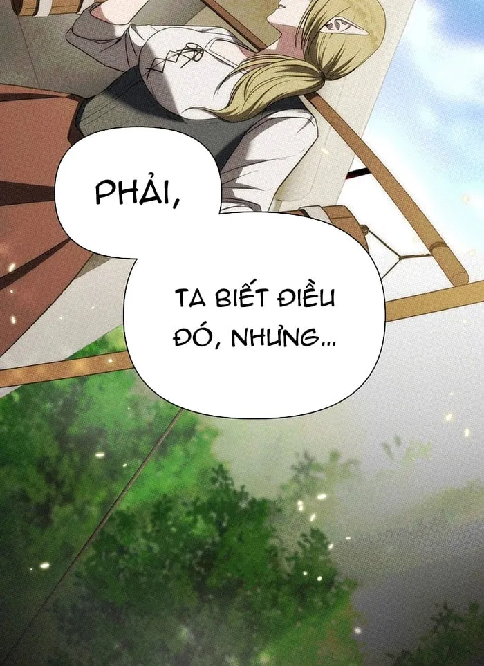 Sống Như Một Man Di Trong Thế Giới Fantasy Chap 5 - Next Chap 6