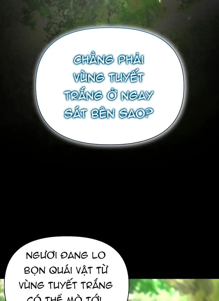 Sống Như Một Man Di Trong Thế Giới Fantasy Chap 5 - Next Chap 6