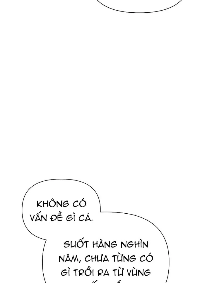 Sống Như Một Man Di Trong Thế Giới Fantasy Chap 5 - Next Chap 6