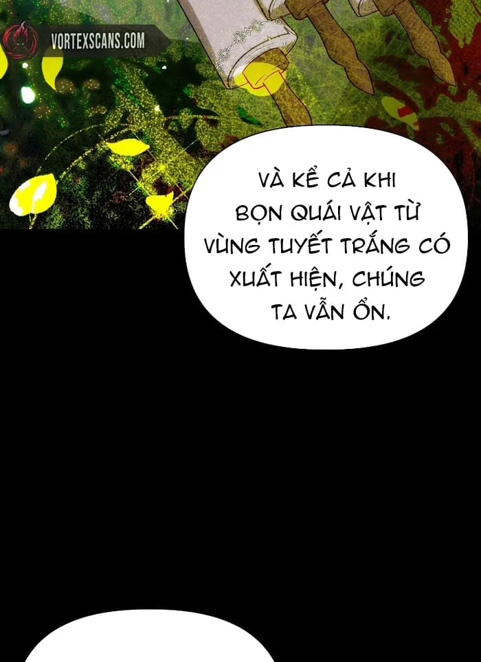 Sống Như Một Man Di Trong Thế Giới Fantasy Chap 5 - Next Chap 6