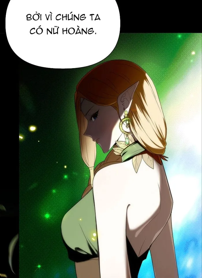 Sống Như Một Man Di Trong Thế Giới Fantasy Chap 5 - Next Chap 6