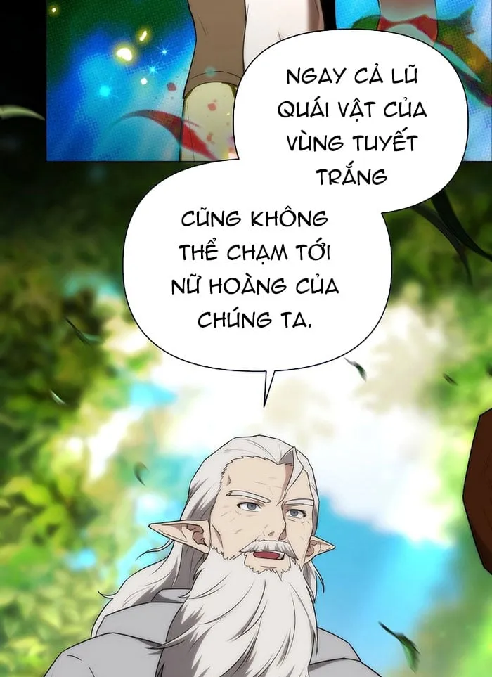 Sống Như Một Man Di Trong Thế Giới Fantasy Chap 5 - Next Chap 6