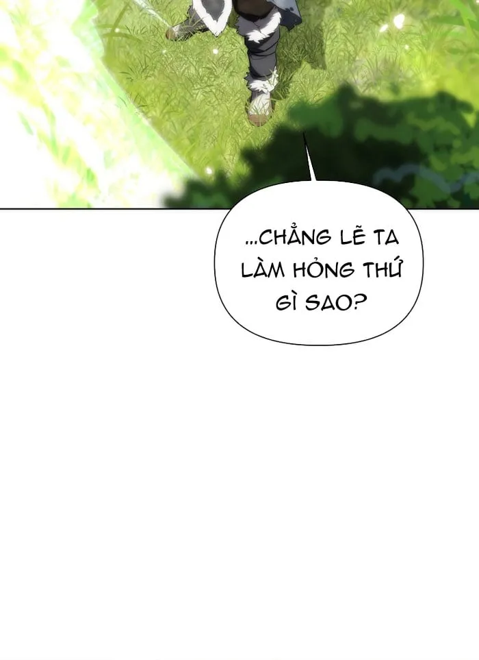 Sống Như Một Man Di Trong Thế Giới Fantasy Chap 5 - Next Chap 6