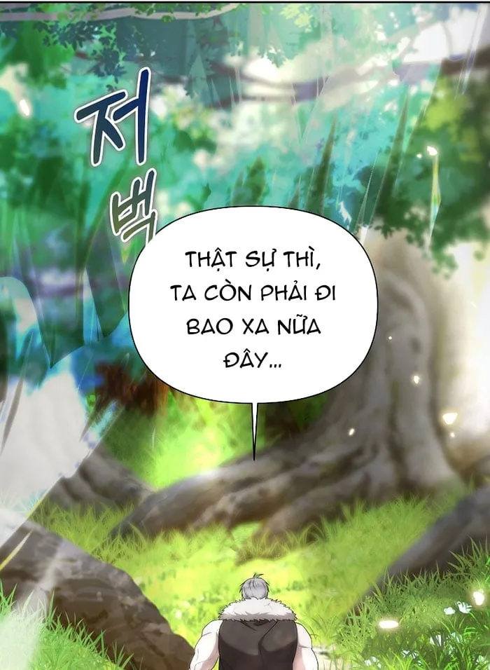 Sống Như Một Man Di Trong Thế Giới Fantasy Chap 5 - Next Chap 6