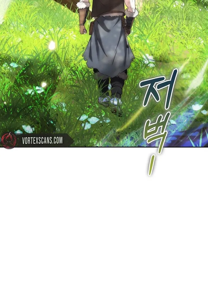 Sống Như Một Man Di Trong Thế Giới Fantasy Chap 5 - Next Chap 6