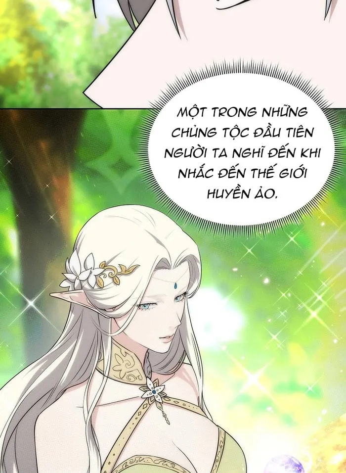 Sống Như Một Man Di Trong Thế Giới Fantasy Chap 5 - Next Chap 6