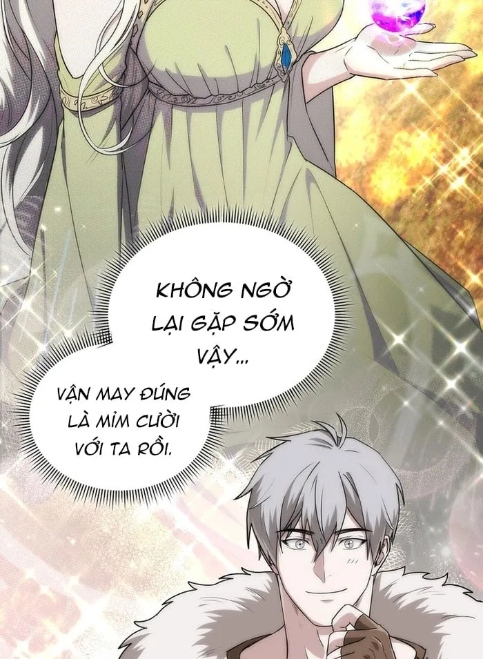 Sống Như Một Man Di Trong Thế Giới Fantasy Chap 5 - Next Chap 6
