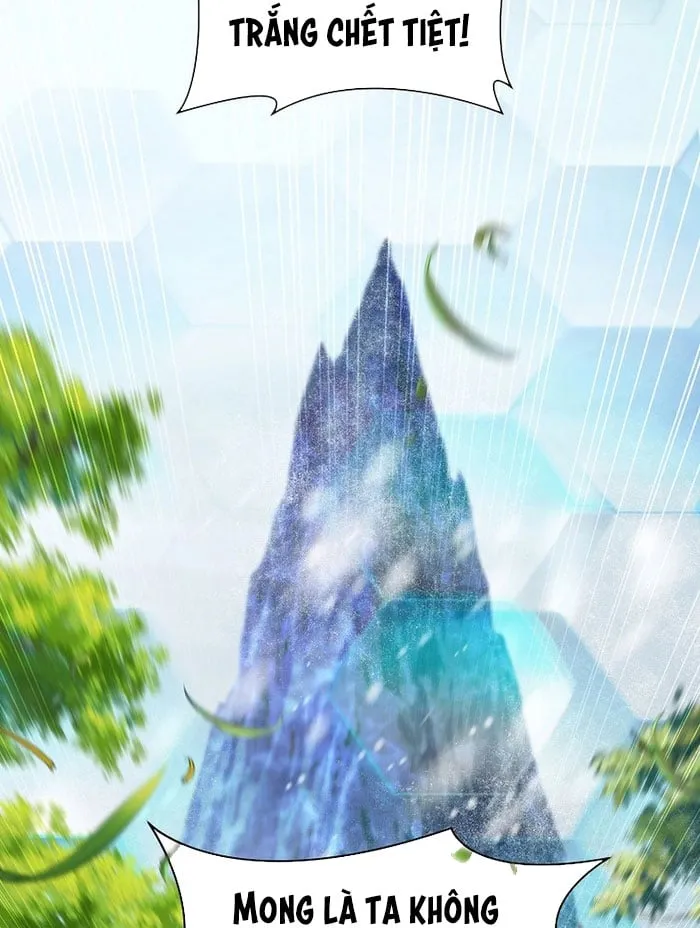 Sống Như Một Man Di Trong Thế Giới Fantasy Chap 5 - Next Chap 6