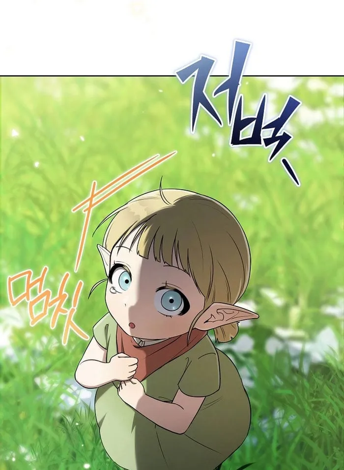 Sống Như Một Man Di Trong Thế Giới Fantasy Chap 5 - Next Chap 6
