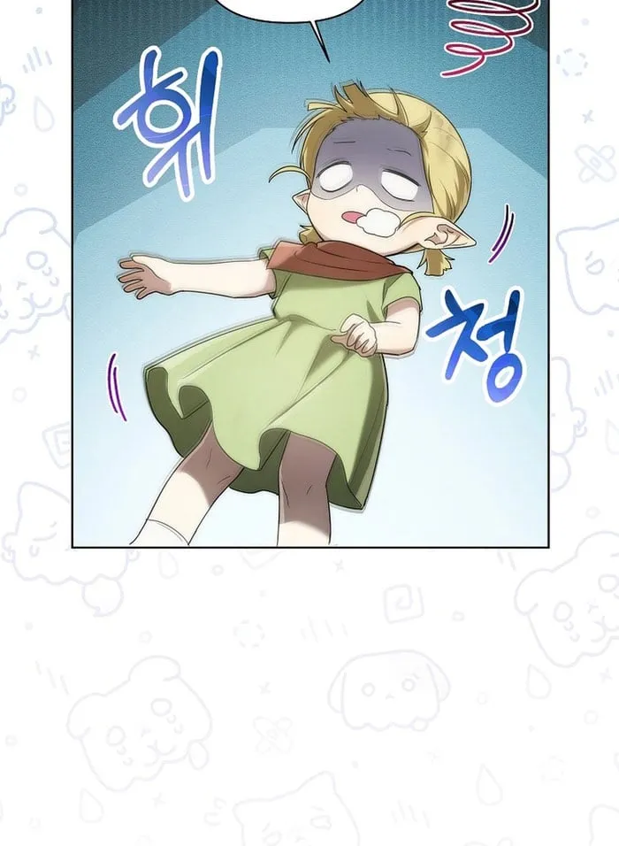 Sống Như Một Man Di Trong Thế Giới Fantasy Chap 5 - Next Chap 6