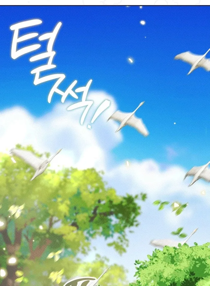 Sống Như Một Man Di Trong Thế Giới Fantasy Chap 5 - Next Chap 6