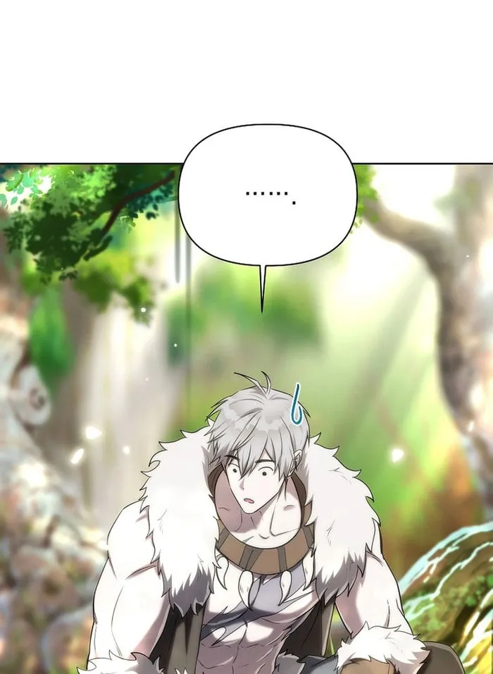 Sống Như Một Man Di Trong Thế Giới Fantasy Chap 5 - Next Chap 6