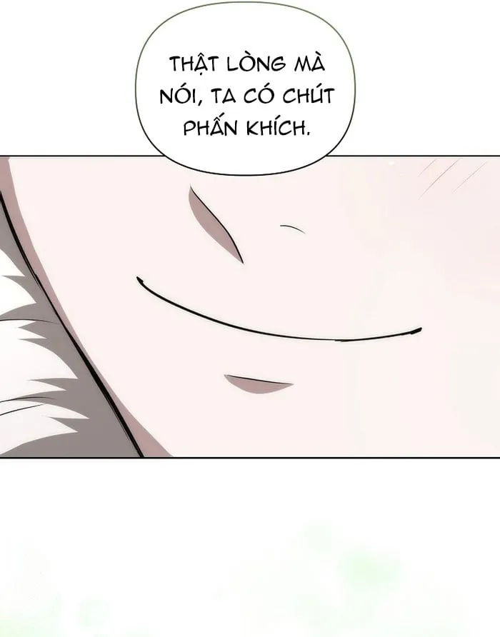 Sống Như Một Man Di Trong Thế Giới Fantasy Chap 5 - Next Chap 6