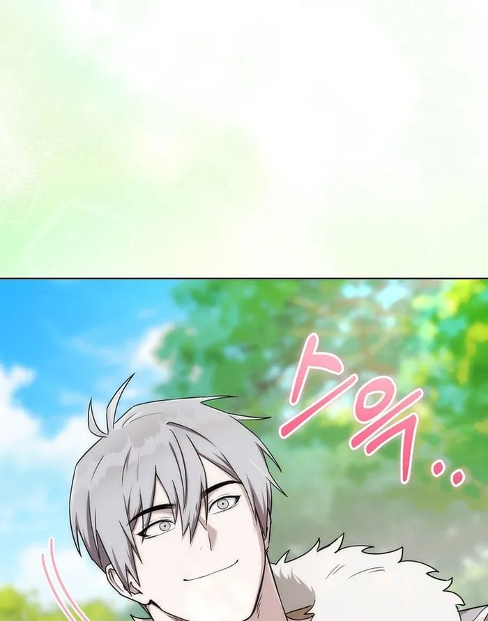 Sống Như Một Man Di Trong Thế Giới Fantasy Chap 5 - Next Chap 6