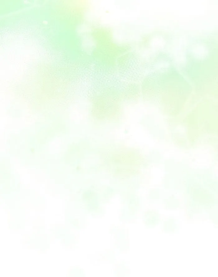 Sống Như Một Man Di Trong Thế Giới Fantasy Chap 5 - Next Chap 6