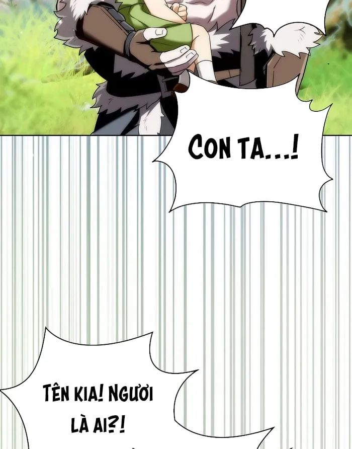 Sống Như Một Man Di Trong Thế Giới Fantasy Chap 5 - Next Chap 6