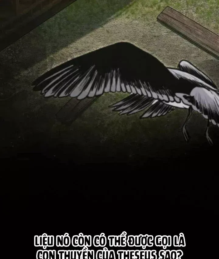 Sống Như Một Man Di Trong Thế Giới Fantasy Chap 50 - Next Chap 51