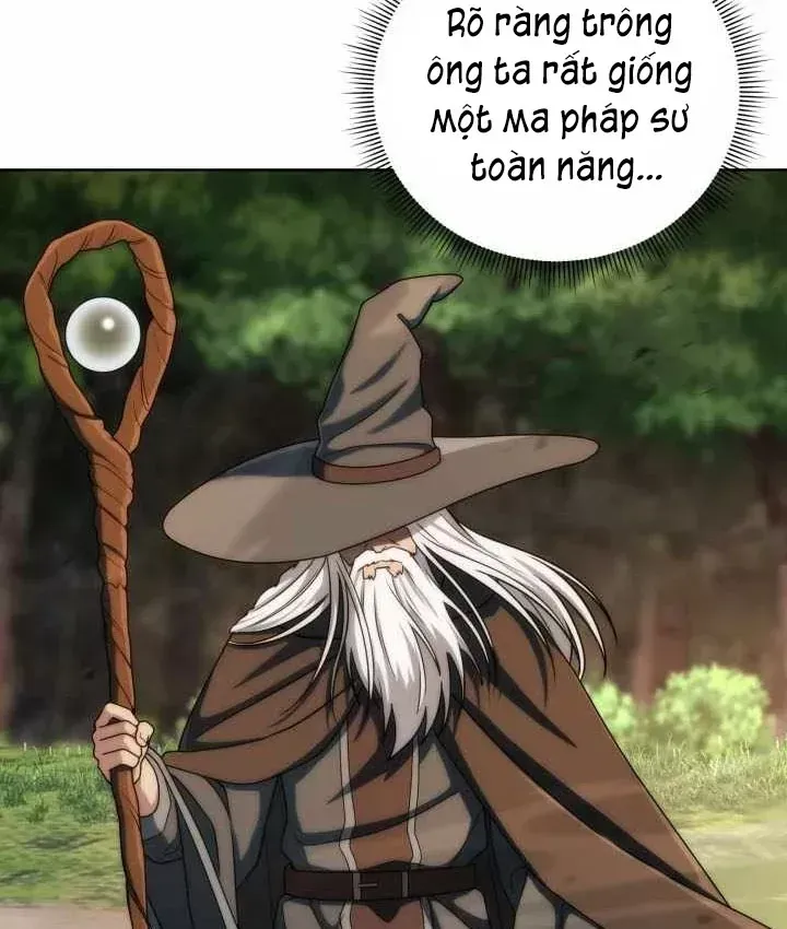 Sống Như Một Man Di Trong Thế Giới Fantasy Chap 50 - Next Chap 51