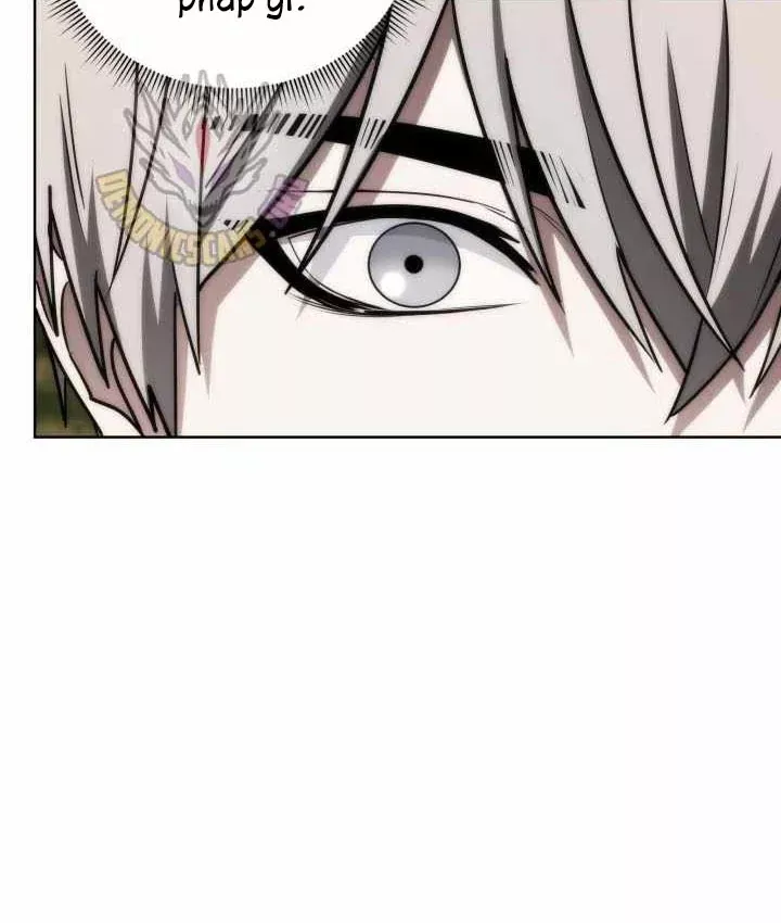 Sống Như Một Man Di Trong Thế Giới Fantasy Chap 50 - Next Chap 51