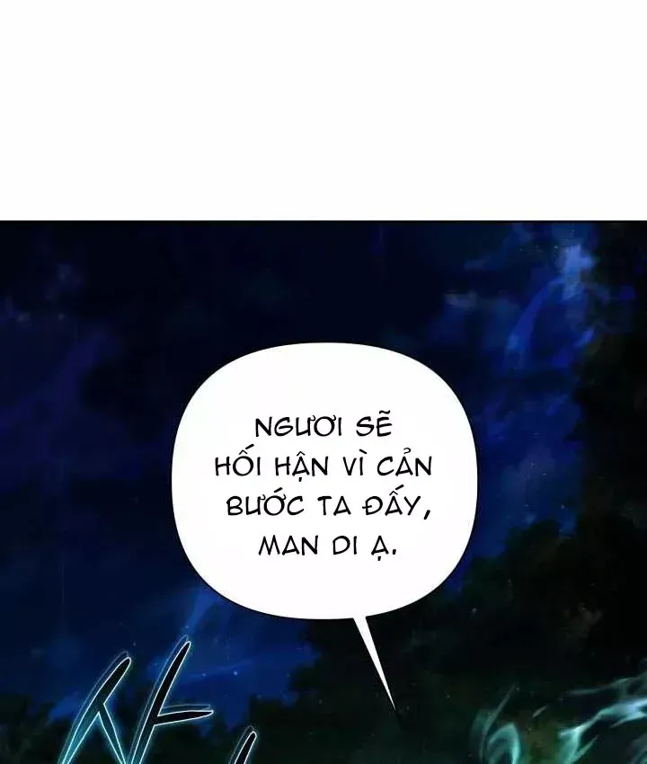 Sống Như Một Man Di Trong Thế Giới Fantasy Chap 50 - Next Chap 51