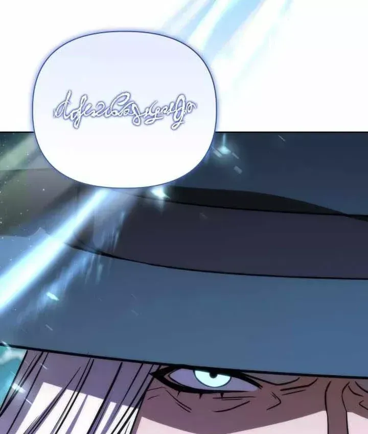 Sống Như Một Man Di Trong Thế Giới Fantasy Chap 50 - Next Chap 51